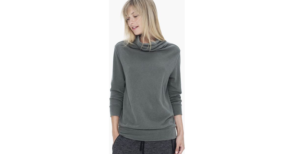 pink hooded sweatshirt womens