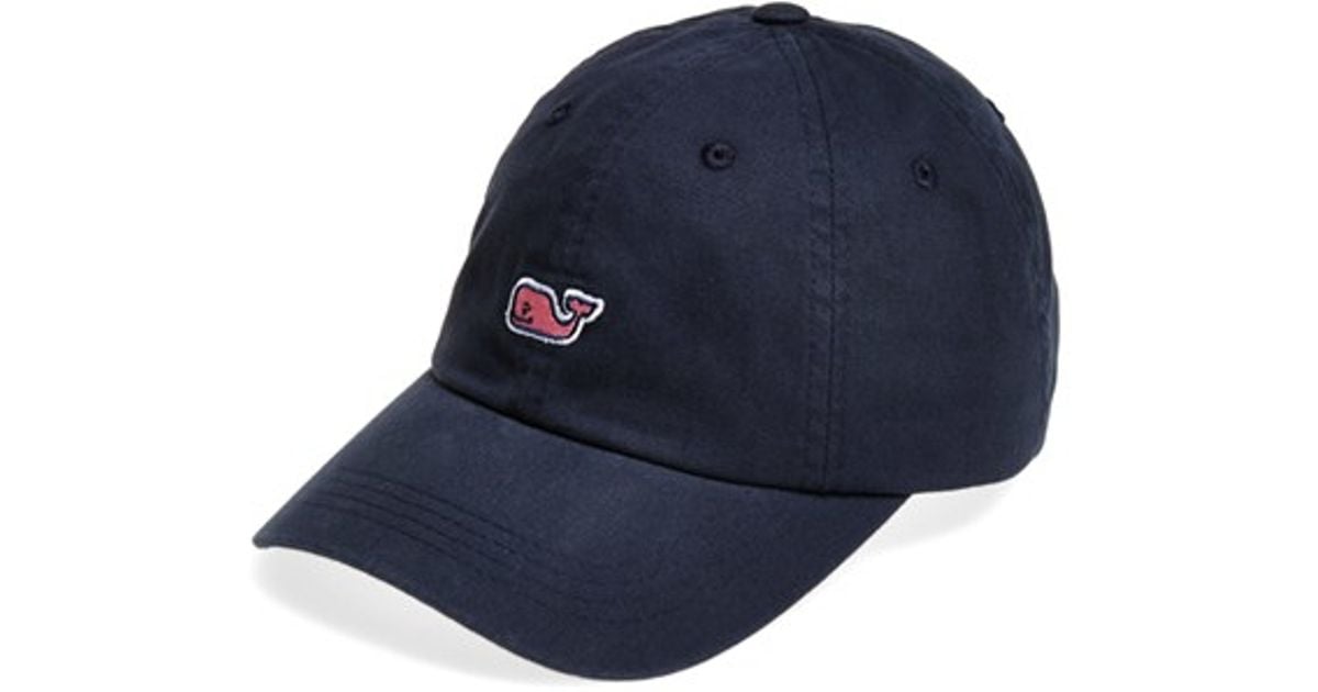 vineyard vines beanie