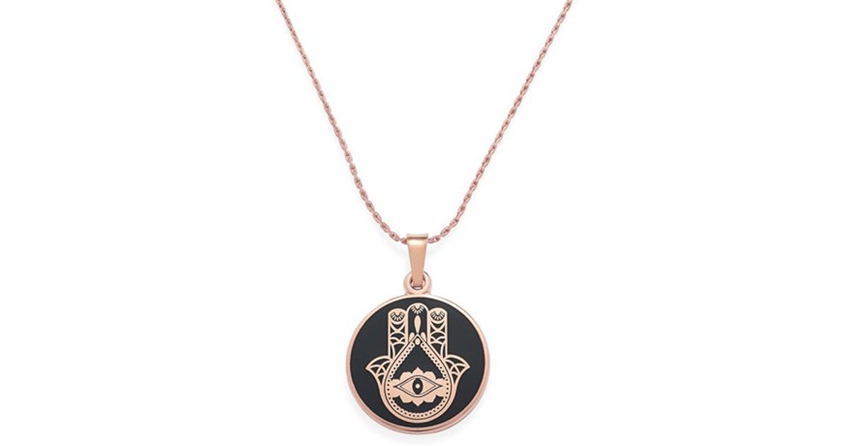 alex and ani hand of fatima