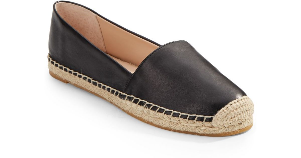 french connection espadrilles
