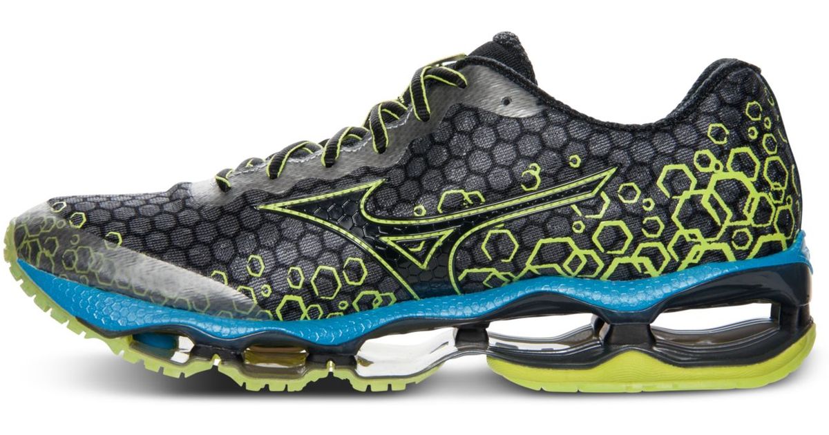 buy mizuno wave prophecy 3