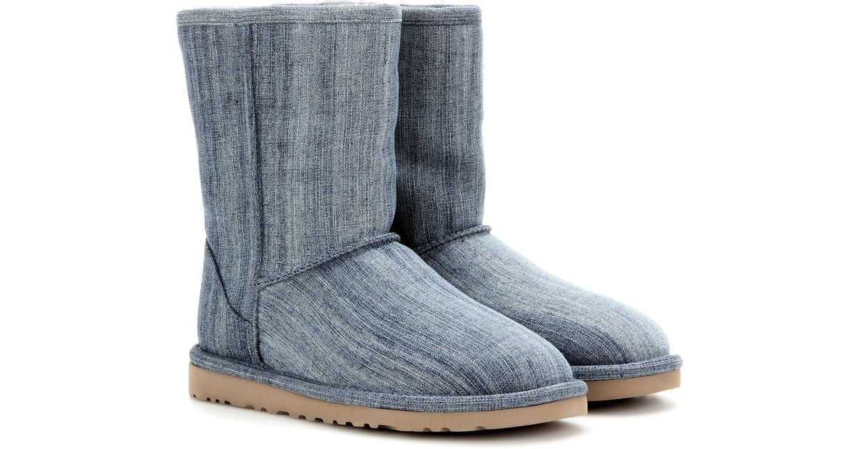 blue denim uggs blue denim uggs