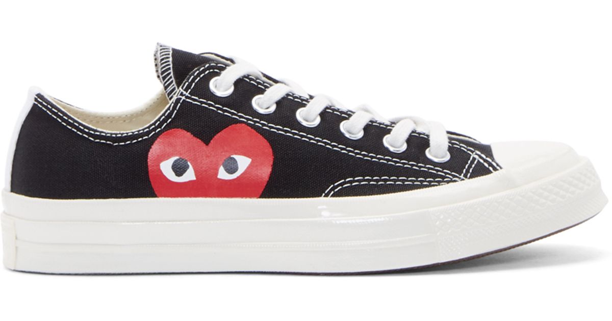 {keywor d} converse heart