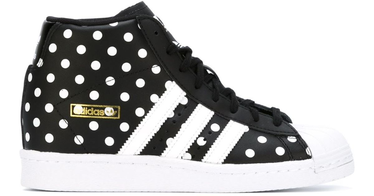 {keywor d} adidas superstar up costo