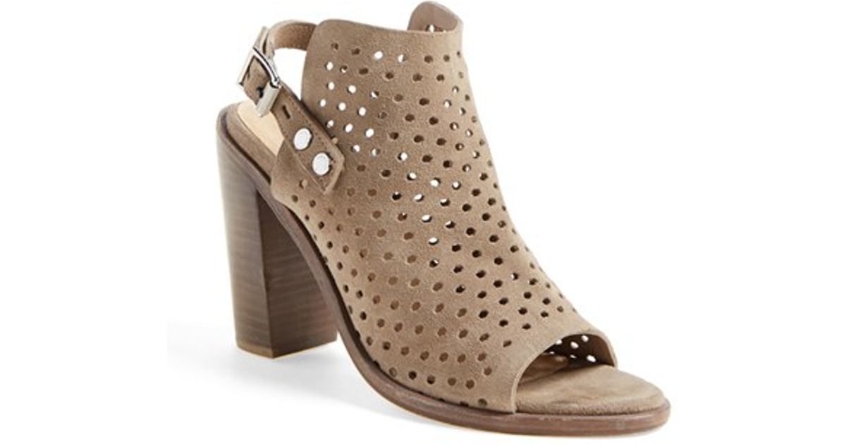 snakeskin booties dillards