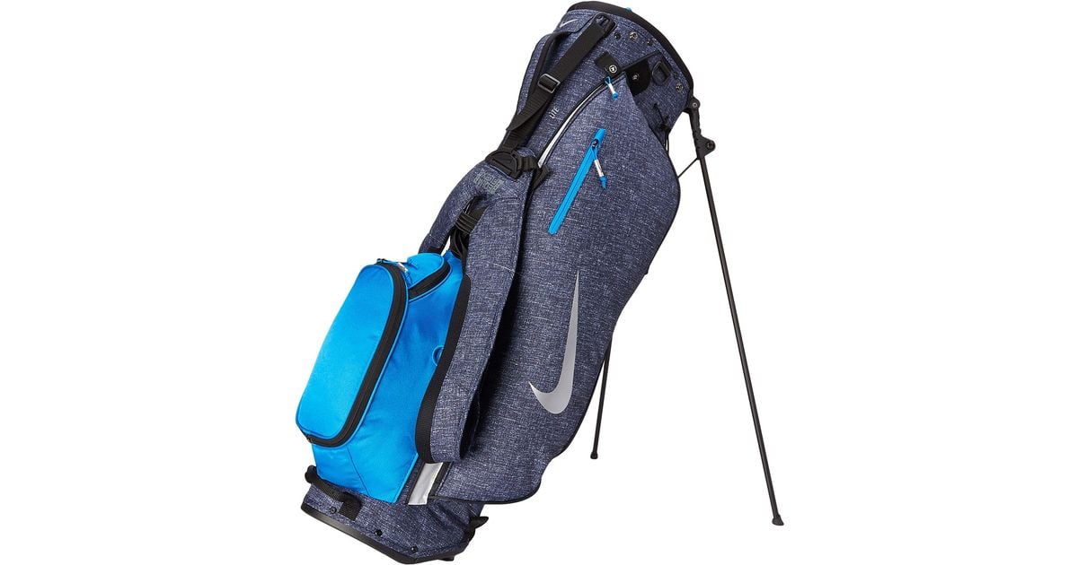 nike sport lite carry ii bag