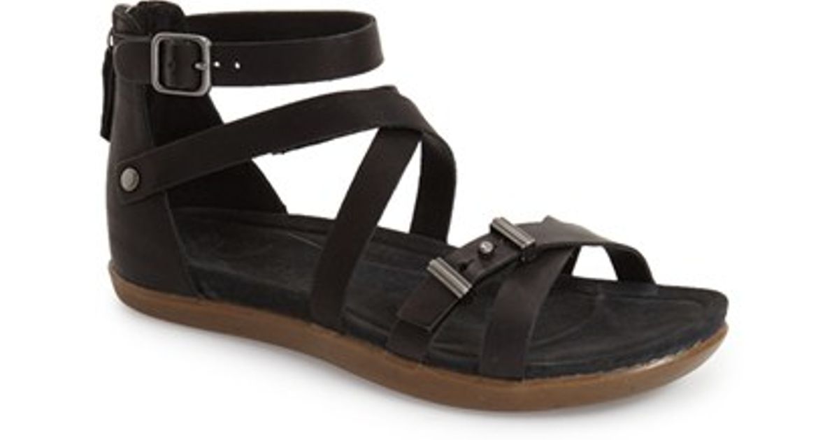 uggs gladiator sandals uggs gladiator sandals