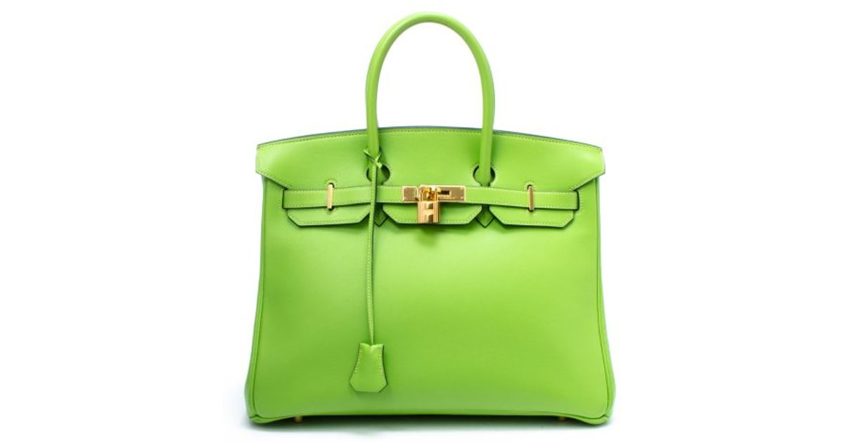 hermes hermes gulliver tote bag cafe brown