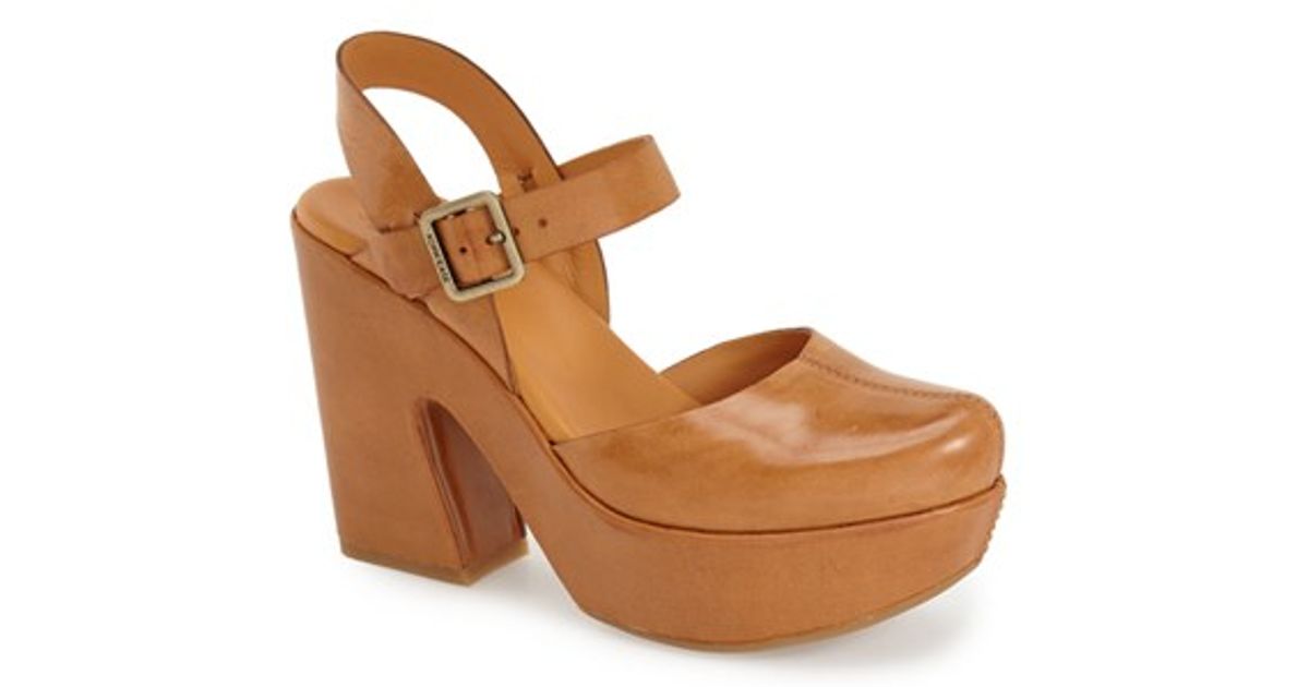 kork ease lanei