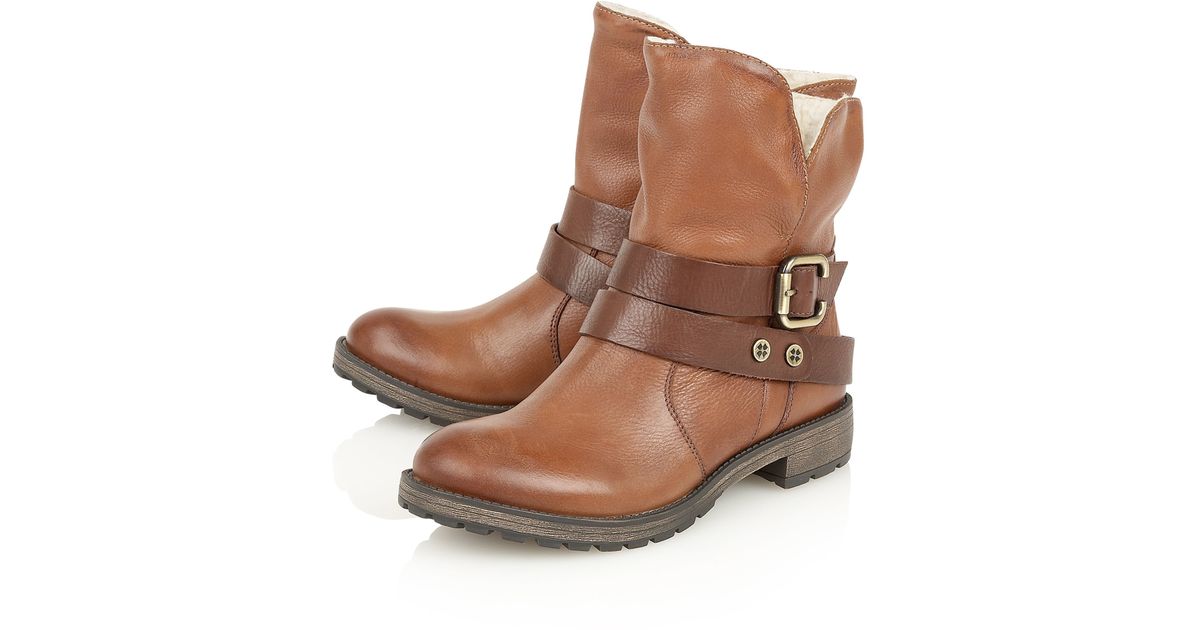 Naturalizers boots Free shipping BOTH ways on naturalizer boots, from our vast selection of styles. Fast delivery, and 24/7/ real-person service with a smile. Click or call