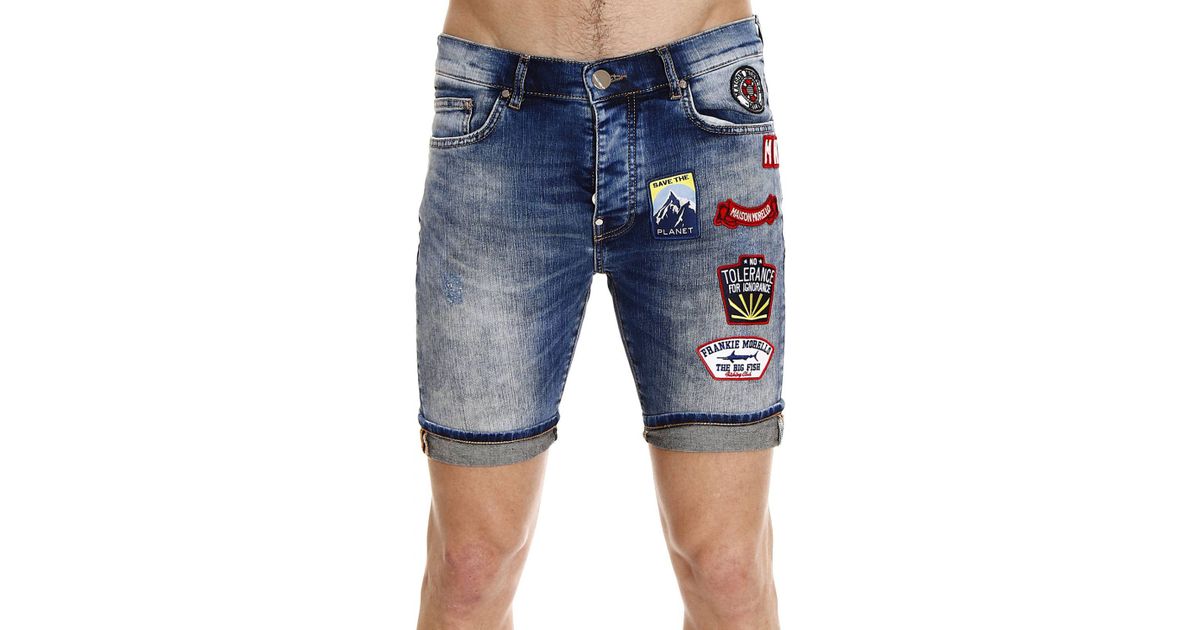jean trouser pants