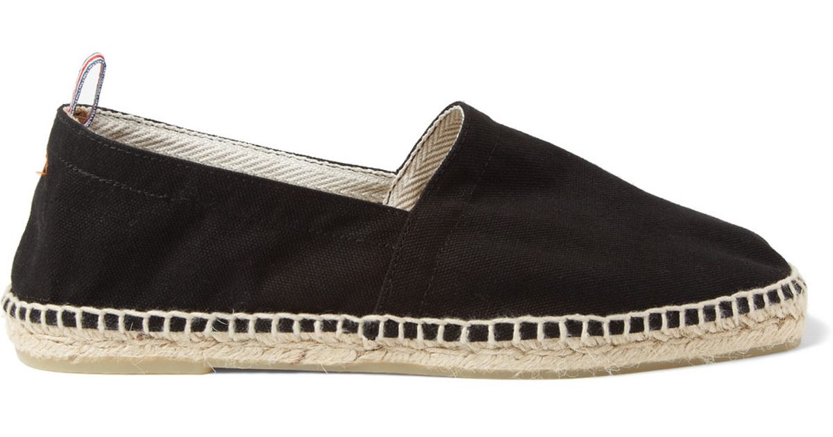castañer pablo espadrilles