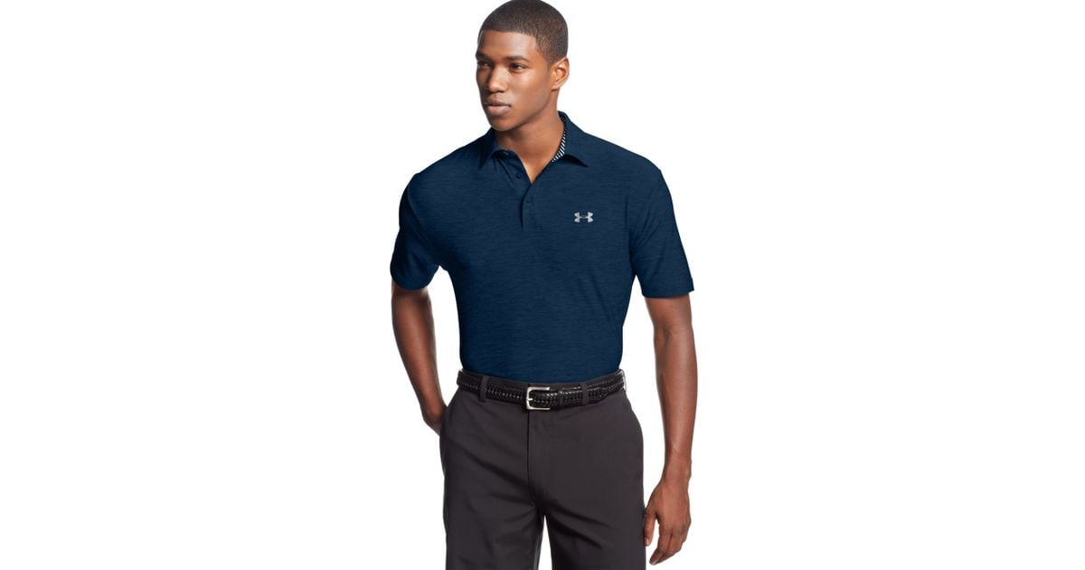 giubbotto estivo under armour