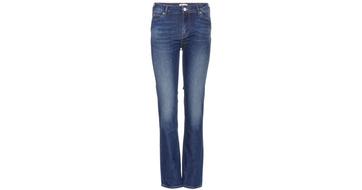 acne jet vintage acne jet vintage