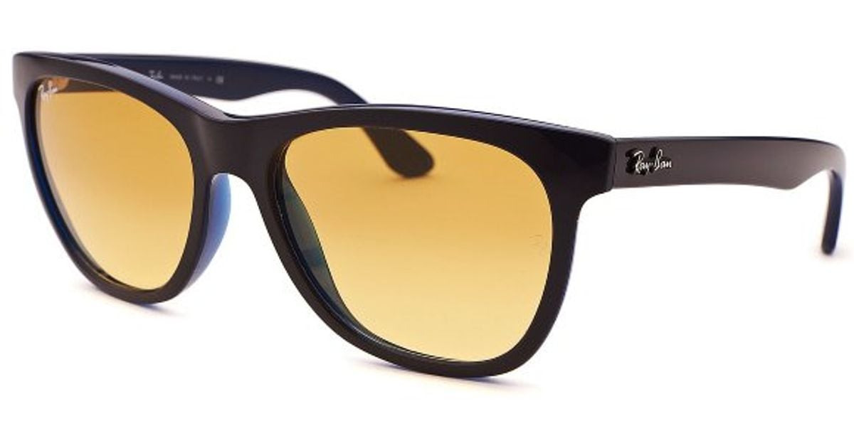 blue ray ban wayfarer sunglasses blue ray ban wayfarer sunglasses