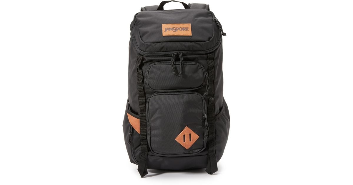 jansport night owl backpack