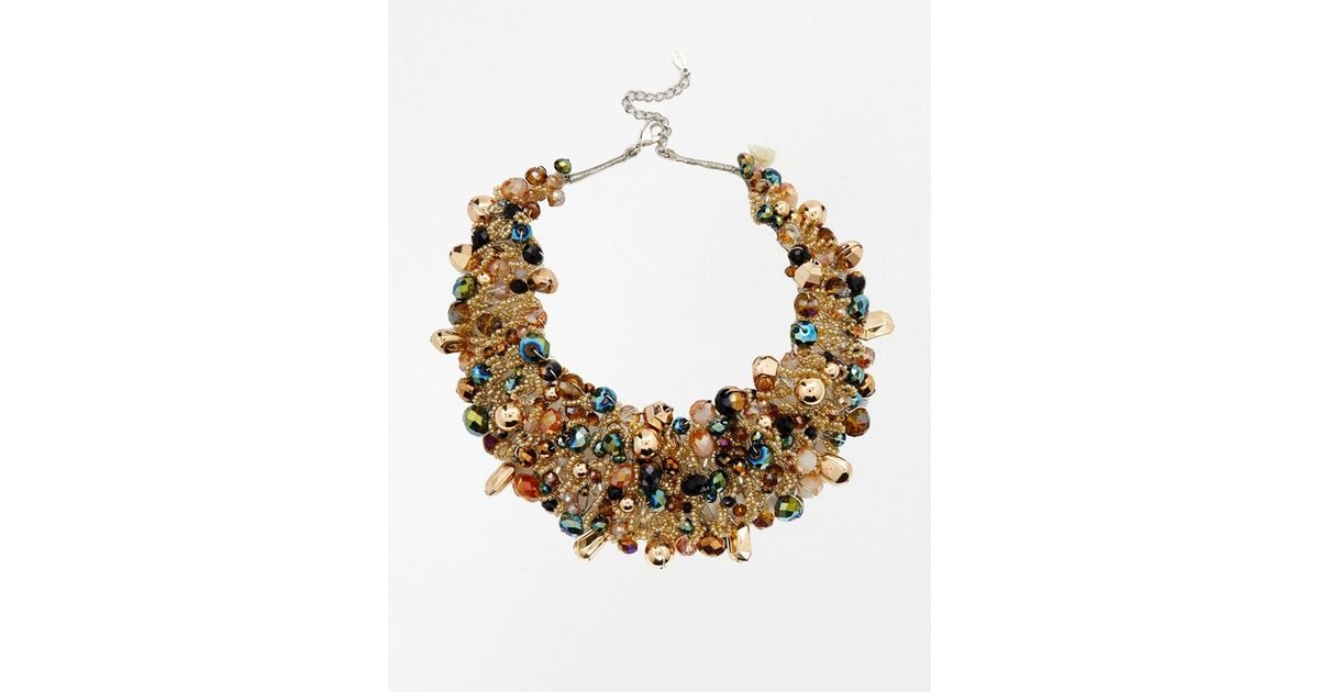 Aldo necklace canada sale