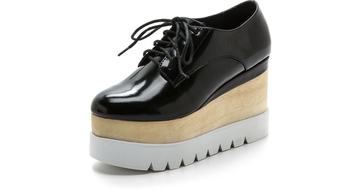 Jeffrey campbell berliner 2025