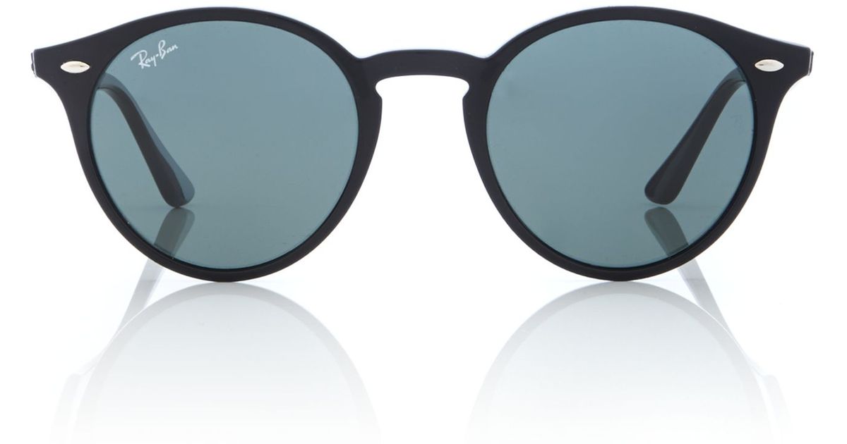 argos sunglasses ray ban