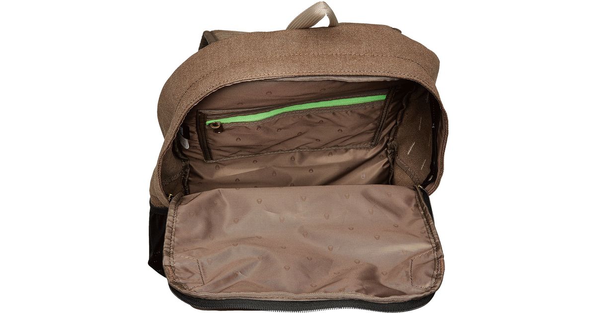 jedi backpack