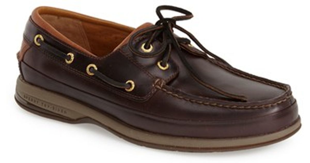 Sperry gold cup sale Shop a great selection of Sperry at Nordstrom Rack. Find designer Sperry up to 70% off and get free shipping on orders over $