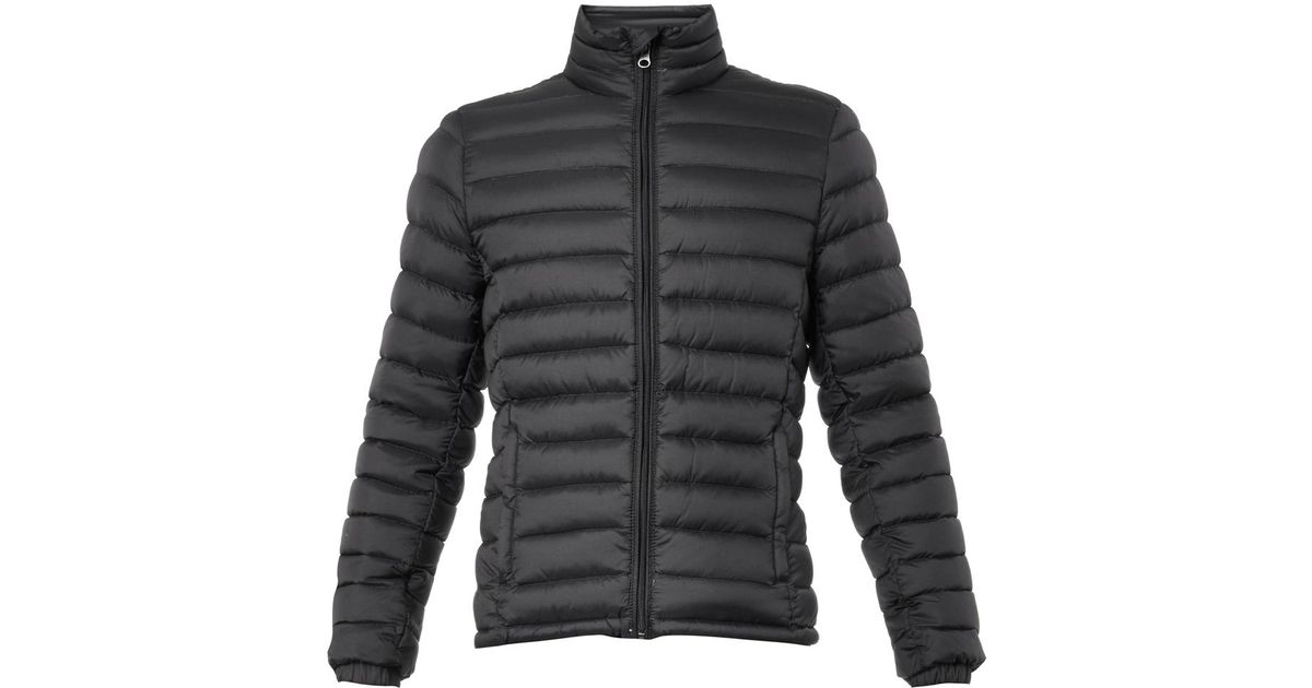 woolrich light jacket