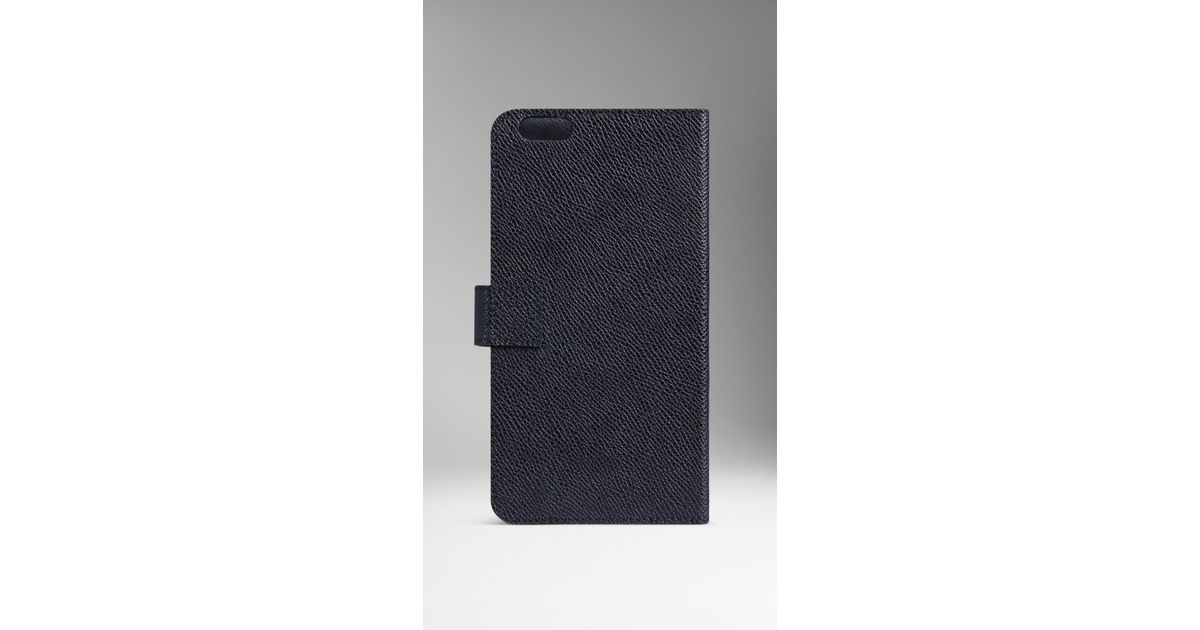 Burberry Iphone 6s Plus Case Hotsell, 59% OFF | ilikepinga.com