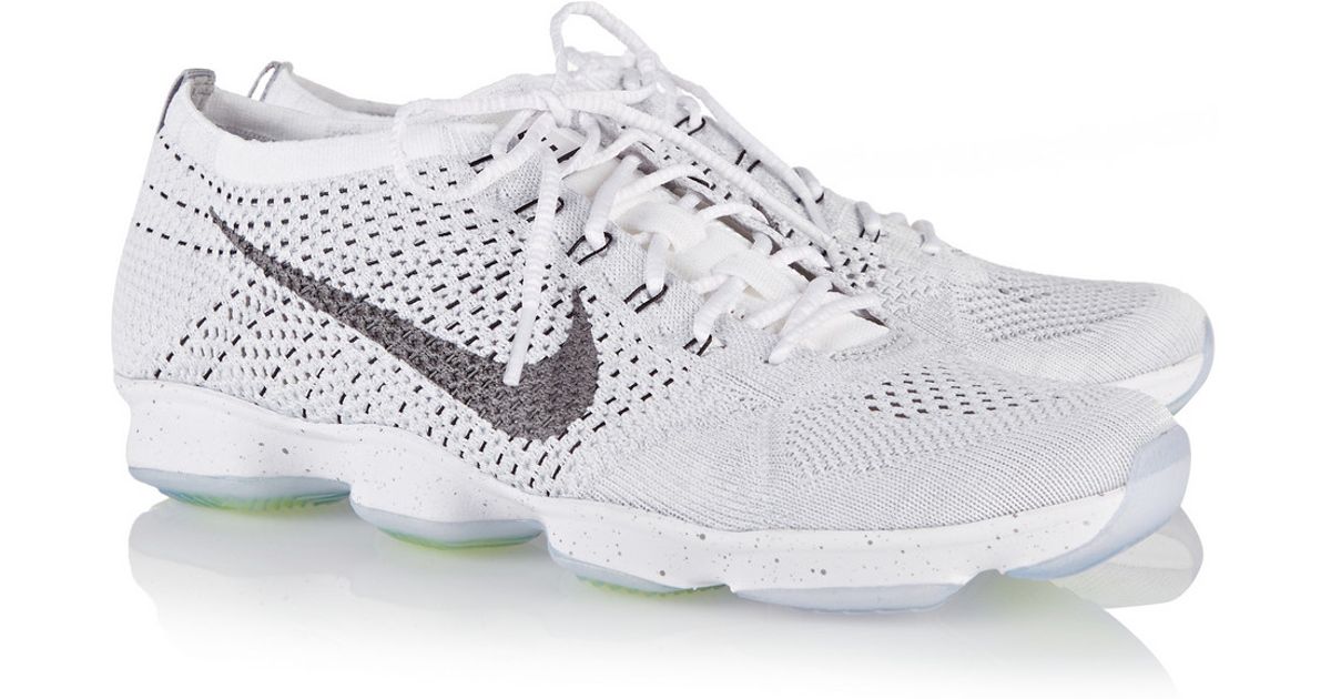 nike mesh