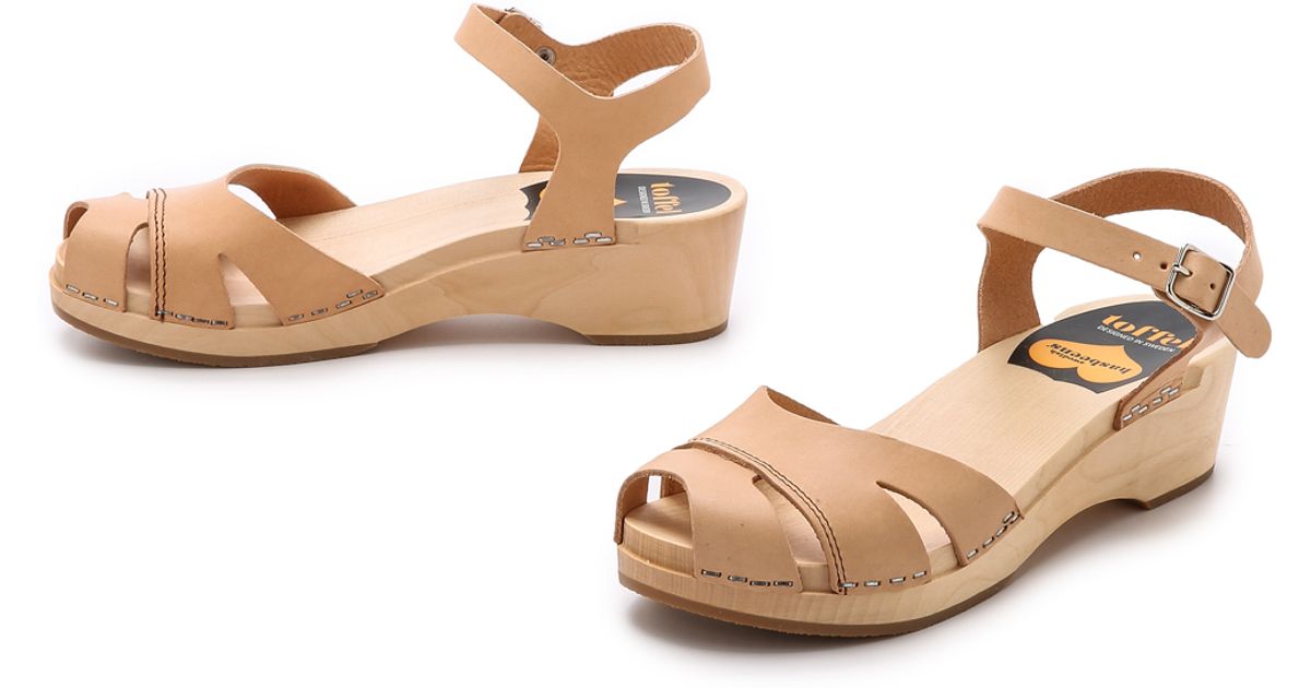 swedish hasbeens suzanne debutant