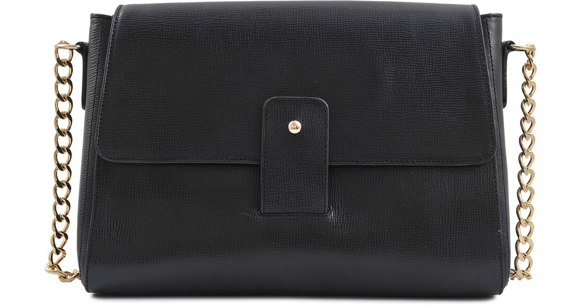 apc chain bag