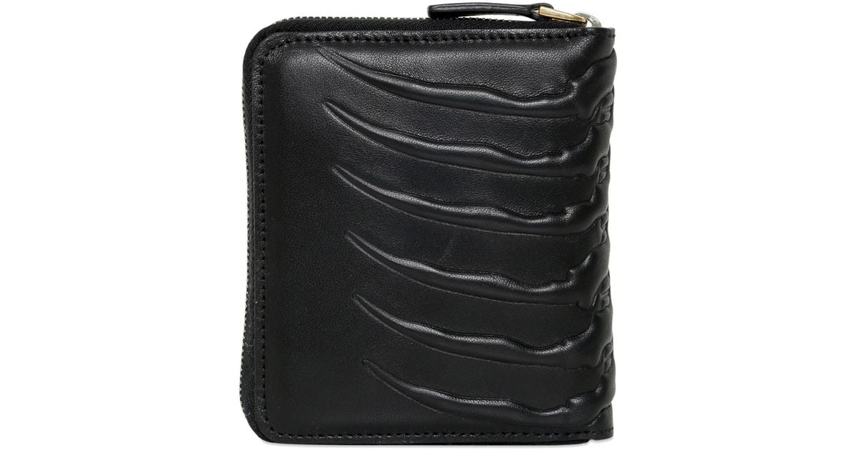 alexander-mcqueen-black-zipped
