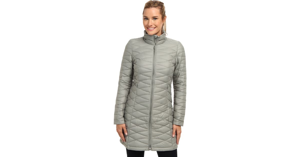 patagonia fiona parka sale