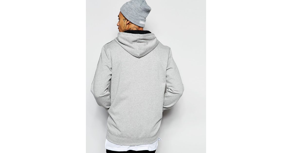 adidas hoodie box logo adidas hoodie box logo