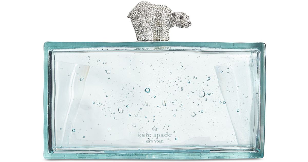 kate spade code discount