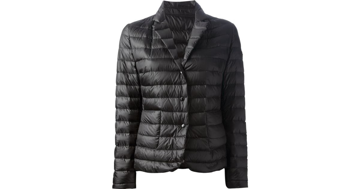 moncler leyla jacket