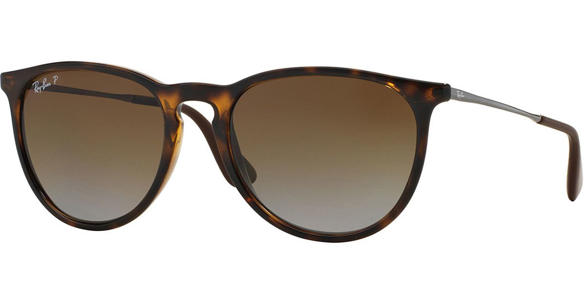 ioffer ray ban ioffer ray ban