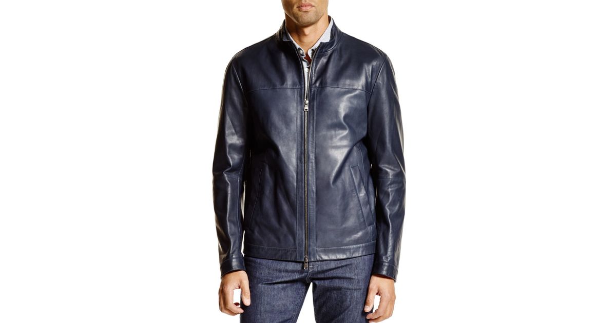 hugo boss jacket bloomingdales