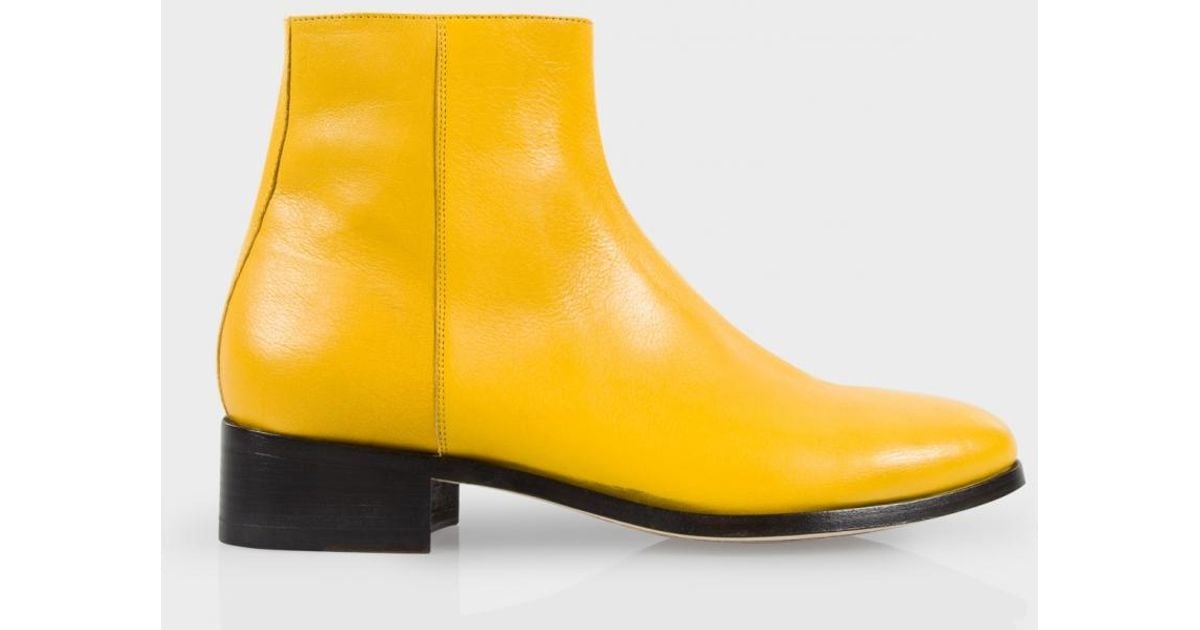 winter dress boots mens canada