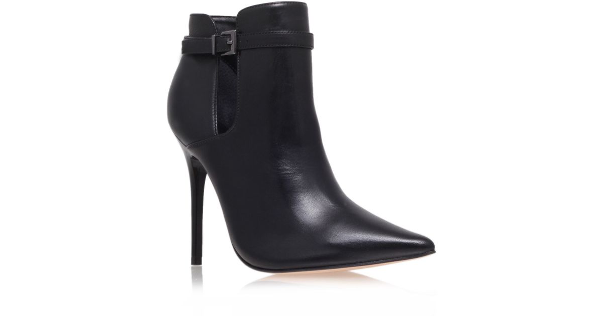 carvela robbie boots