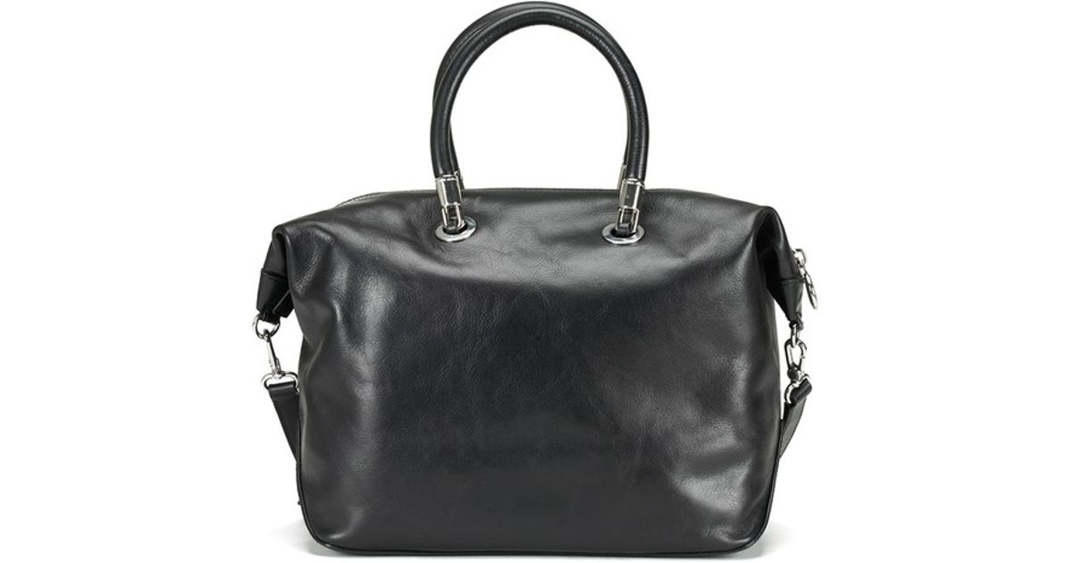 coach wallets zipperstop