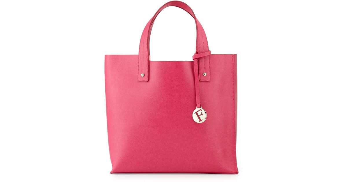 furla tote handbags