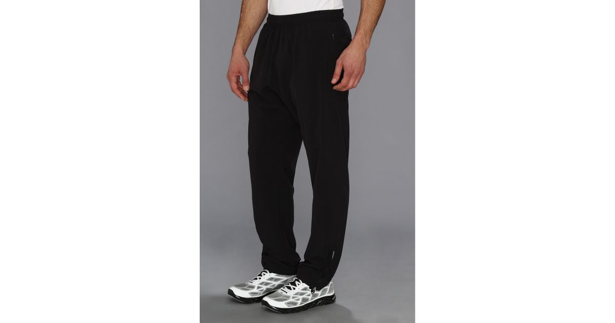 under armour flyweight run pants