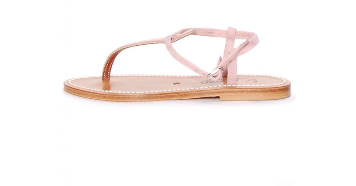 picon suede espadrilles