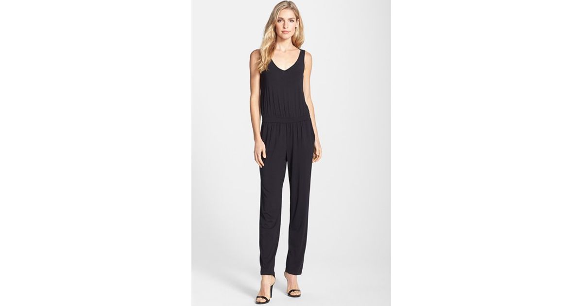 tart jumpsuit