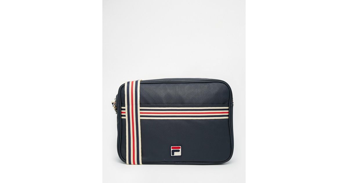 michael kors molly bag