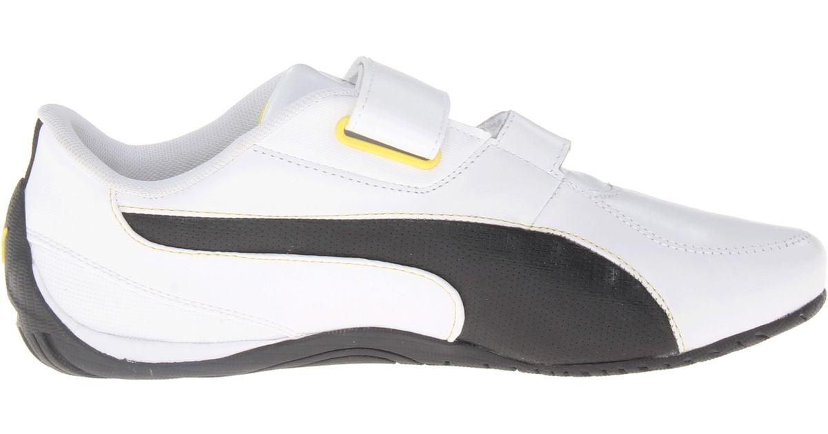puma drift cat men buy