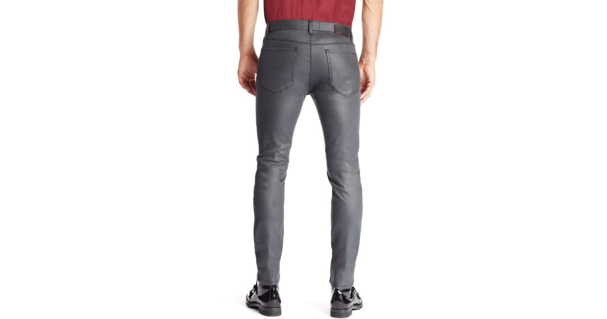 hugo boss 734 skinny jeans