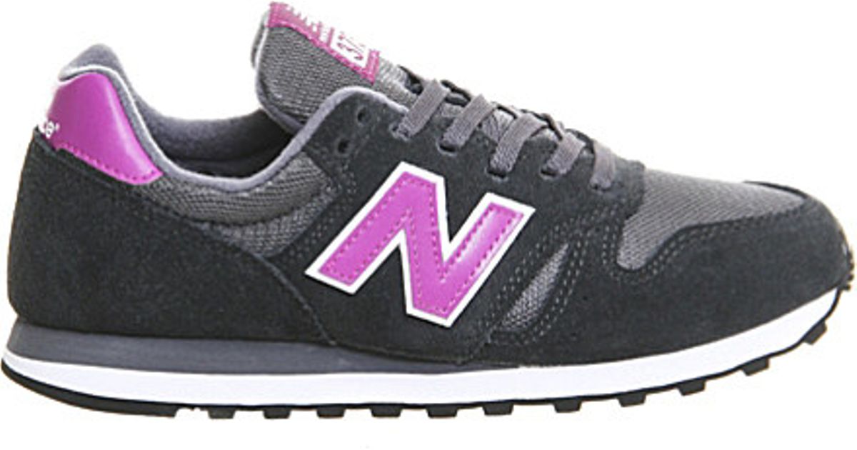 New Balance Pink And Gray Clearance, 54% OFF | www.eskanonlin.ir