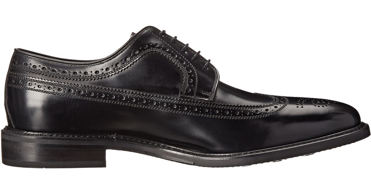 sebago seabury