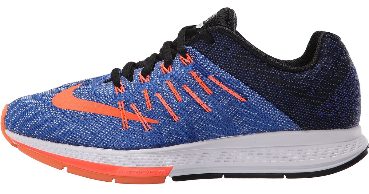 Nike Air Zoom 90 IT Women's Golf Shoe. Nike UK